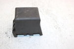1998 Yamaha Waverunner Gp800 Oem Center Engine Dampner 66E-44532-00-00 JY9