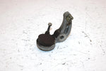 1974 Yamaha Tl433f Oem Brake Caliper Half 874-25740-00-00 SY28