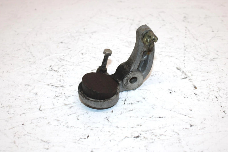 1974 Yamaha Tl433f Oem Brake Caliper Half 874-25740-00-00 SY28