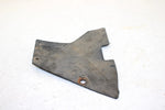 2005 Arctic Cat 400 Auto Trans Oem Inner Fender Panel 1406-481 AA5