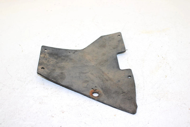 2005 Arctic Cat 400 Auto Trans Oem Inner Fender Panel 1406-481 AA5