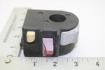 01 Polaris Sportsman 400 OEM Left Handle Control Switch 4010262 AP113