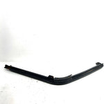 2013 Polaris Ranger XP 900 OEM Right Roll Cage Support 1019168-458 XP11.2