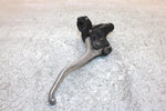 2006 Polaris Sportsman 500 Oem Front Brake Master Cylinder 2203051 2010440 AP186