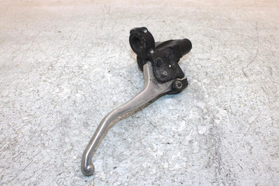 2006 Polaris Sportsman 500 Oem Front Brake Master Cylinder 2203051 2010440 AP186