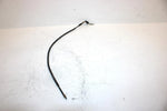 2007 Yamaha  Grizzly 350 2wd Oem Throttle Cable 5GH-26311-11-00 AY28