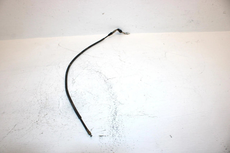 2007 Yamaha  Grizzly 350 2wd Oem Throttle Cable 5GH-26311-11-00 AY28