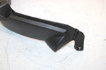 07 Arctic Cat Crossfire 800 Efi Oem Center Belly Pan Cover 2606-911 SA158