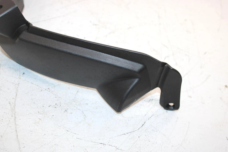 07 Arctic Cat Crossfire 800 Efi Oem Center Belly Pan Cover 2606-911 SA158