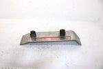 1995 Polaris Xlt Oem Clutch Belt Cover 5240965 SP34