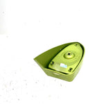 04-05 Sea-Doo RXP Supercharged OEM Left Mirror Housing 269501205 JS59