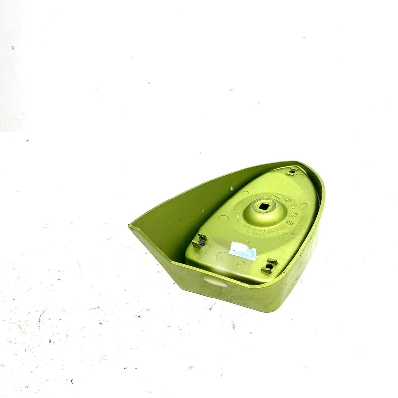 04-05 Sea-Doo RXP Supercharged OEM Left Mirror Housing 269501205 JS59