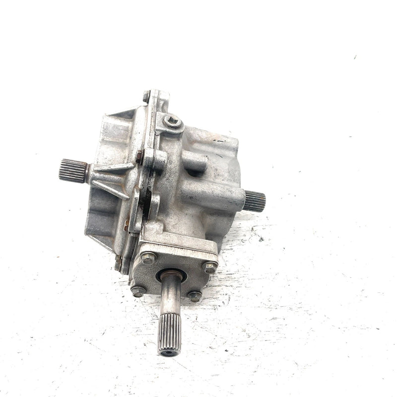 2001 Polaris Ranger 500 OEM Rear Diff Gearcase 1341442 XP13