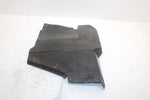 1998 Yamaha  Grizzly Oem Right Rear Mud Flap 4WV-21691-00-00 AY49