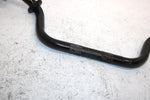 2001 Polaris Magnum 325 Oem Handlebar W/Left Switch 5224715-067 AP98