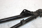 2008 Arctic Cat 366 Auto Trans 4x4 Fis Oem Front Upper Left A Arm 3313-087 AA26