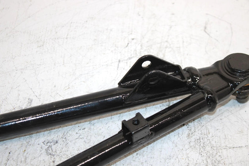 2008 Arctic Cat 366 Auto Trans 4x4 Fis Oem Front Upper Left A Arm 3313-087 AA26