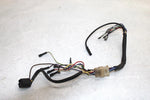 95 Polaris Xplorer  Oem Upper Handlebar Harness Set 2460540 2460539 AP13