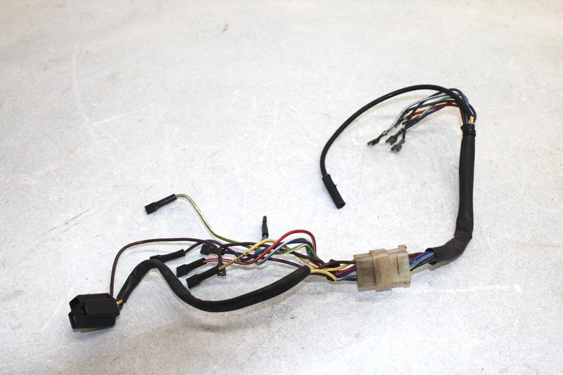 95 Polaris Xplorer  Oem Upper Handlebar Harness Set 2460540 2460539 AP13
