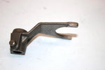 85 Suzuki Quadrunner 250 Lt250ef  Oem Shift Fork #4 25241-24502 AS14