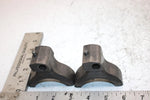 2003 Polaris Magnum 330 Oem Shift Fork Pair 3234141 AP158