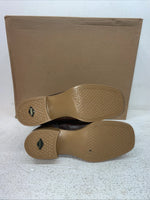 New Kids Brown Rodeo Cowboy Boots. 2511 1.5 1 1/2 D. 23-121