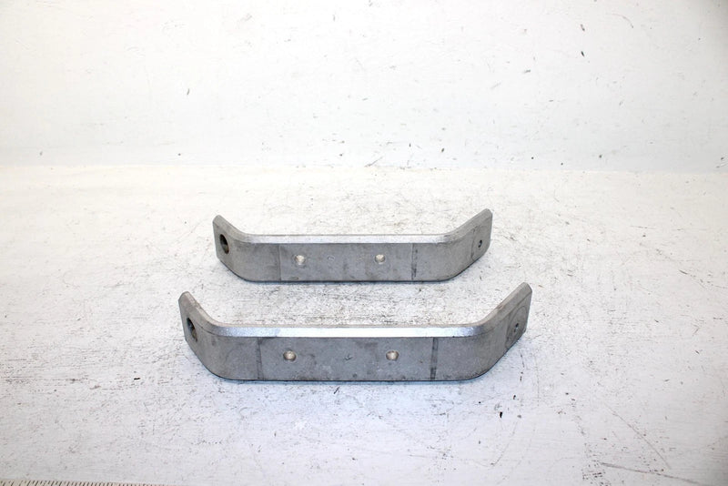 1995 Polaris Xlt Oem Engine Mount Set 5240796 SP34