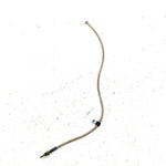 11-13 Polaris Sportsman 550 OEM Front Right Brake Line 1911687 AP238.1
