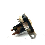 05-06 Polaris Trail Blazer 250 OEM Starter Relay  4011251 AP221