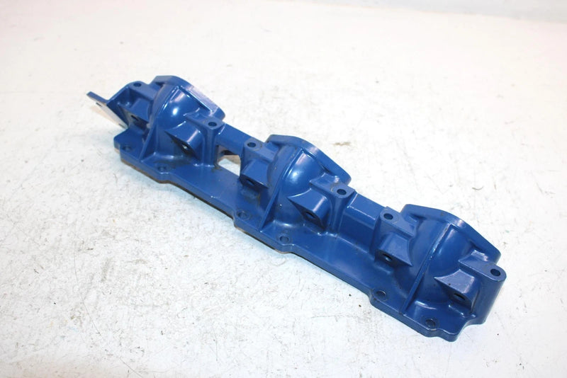 1996 Polaris Slx 780 Oem Intake Manifold 3240254 JP30