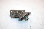 18 Polaris Sportsman 450 Ho Oem Oil Filter Adapter 5141520 AP54