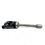 2003 Arctic Cat 400 4X4 OEM Secondary Output Driven Shaft 3402-559 AA30