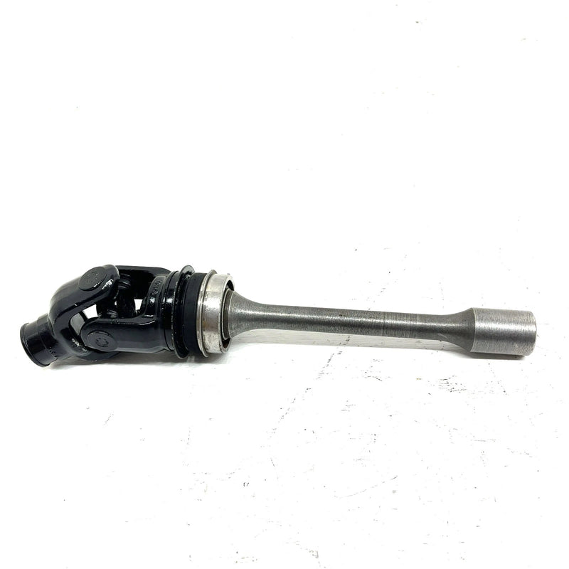 2003 Arctic Cat 400 4X4 OEM Secondary Output Driven Shaft 3402-559 AA30