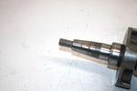 00 Arctic Cat Zr 500 Efi Oem Crankshaft 3005-607 SAS8
