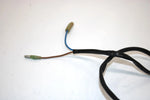 03 Kawasaki Prairie 650 Kvf650a 4x4 Oem Rear Brake Lever 46076-1238 AK15