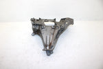 2013 Polaris 600 Rush Pro  Oem Right Bulkhead 1018520 SP30