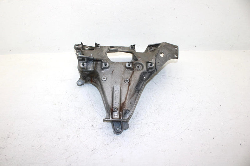 2013 Polaris 600 Rush Pro  Oem Right Bulkhead 1018520 SP30