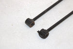 06 Polaris Fusion 700 Oem Shock Rod With Bushings 1542203-067 1542330-329 SP205
