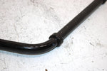 2005 Kawasaki Brute Force 750 4x4 Oem Sway Bar 59437-0001 AK23