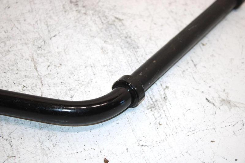 2005 Kawasaki Brute Force 750 4x4 Oem Sway Bar 59437-0001 AK23
