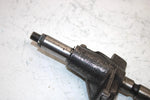 91 Polaris Trail Boss 350l 4x4 Oem Shift Shaft/ Fork Assembly 3231614 Q2781