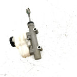 2015 Polaris Ranger 570 4x4 Full Size OEM Brake Master Cylinder 2204117 XP10.1