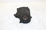 2013 Polaris 600 Rush Pro R Oem Chaincase Cover 1332659 SP29