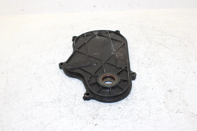 2013 Polaris 600 Rush Pro R Oem Chaincase Cover 1332659 SP29