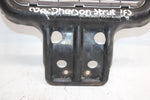 1997 Polaris Sportsman 500 Oem Front Brush Guard 5241583-067 AP68