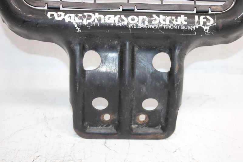 1997 Polaris Sportsman 500 Oem Front Brush Guard 5241583-067 AP68