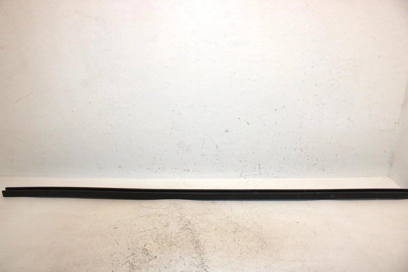 1995 Arctic Cat Pantera Oem Tunnel Wearstrip 0706-740 SA17
