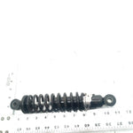 2001 Polaris Sportsman 90 OEM Front Shock 0450869 AP235