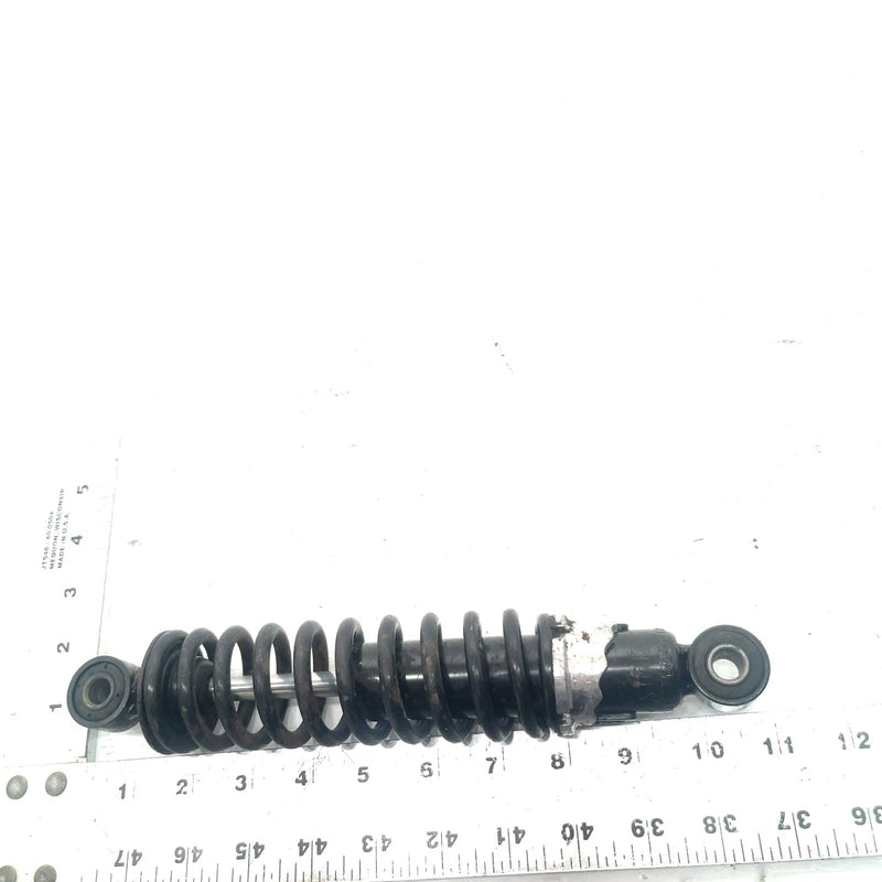 2001 Polaris Sportsman 90 OEM Front Shock 0450869 AP235