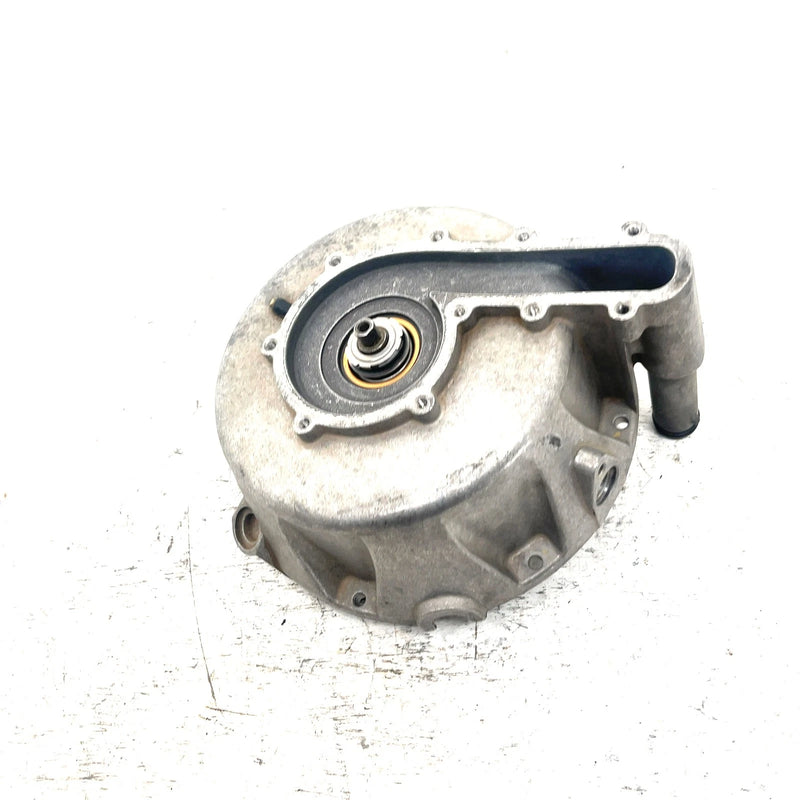 2016 Polaris Sportsman SP 850 OEM Stator Cover 2204781 AP239